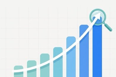 4 месяца SEO с нуля в клининге: органика ×6 и 233 обращения без покупных ссылок