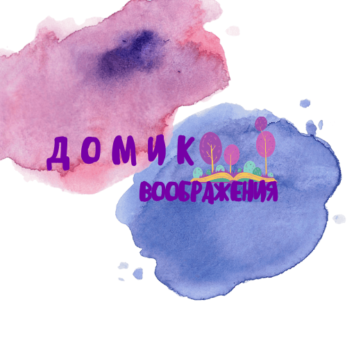 логотип школы