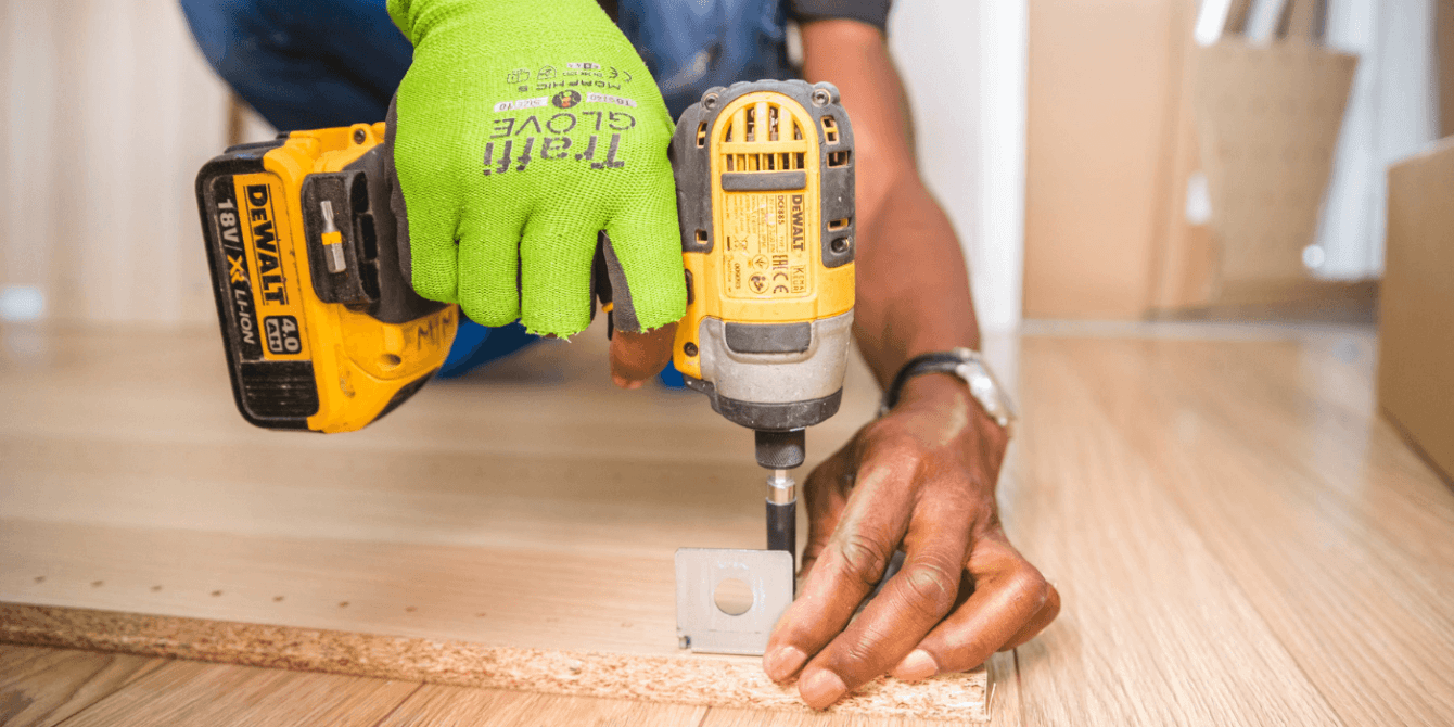 1493 лида за 30 дней для агентства по трудоустройству