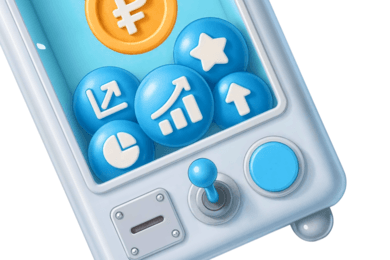 От 300+ млн до 500 млн персональных предложений в программе лояльности «Магнит»