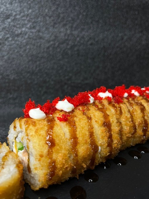 Увеличение выручки в 1,5 раза