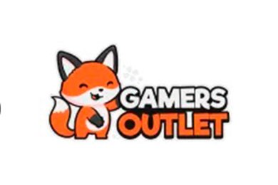 Gamers Outlet
