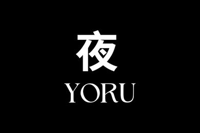 YORU — построение маркетинга компьютерного клуба с нуля