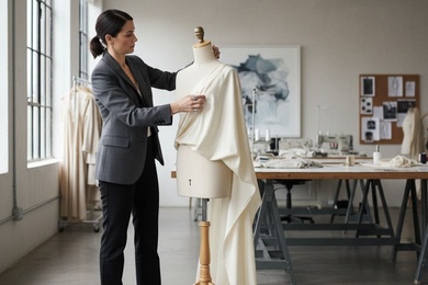 Как вывести креативный проект в финалисты федерального конкурса без бюджета на продвижение