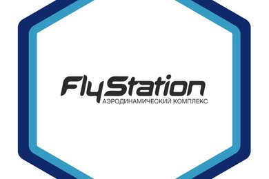 FlyStation