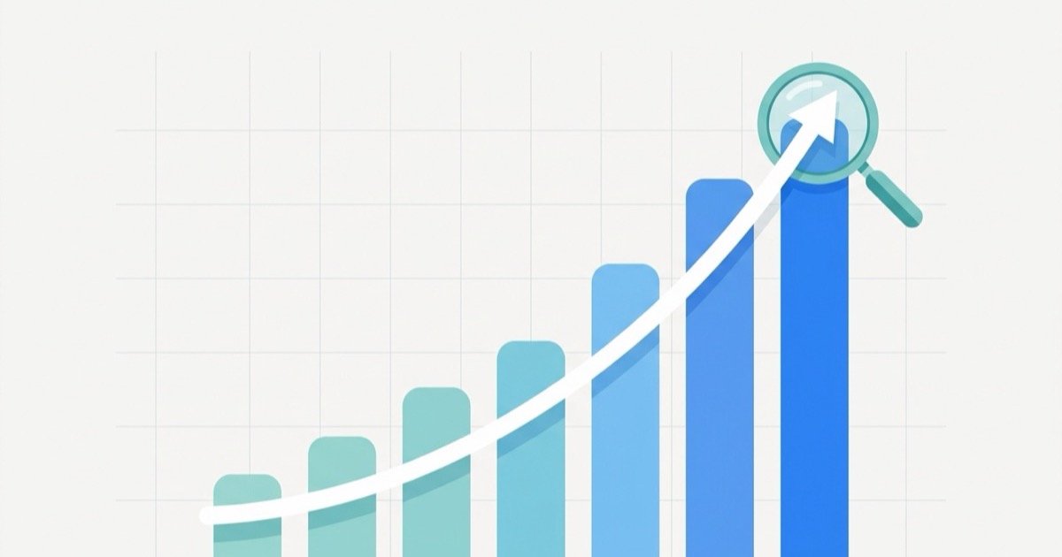 4 месяца SEO с нуля в клининге: органика ×6 и 233 обращения без покупных ссылок