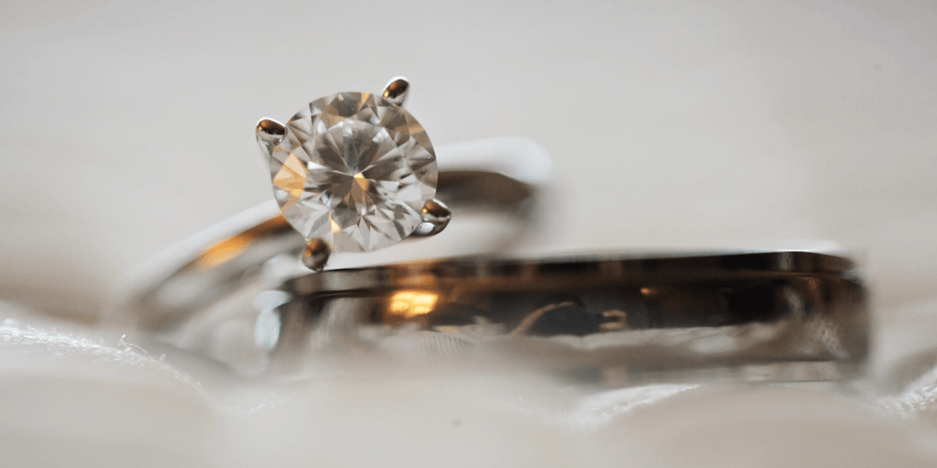 Кейс по продаже ювелирных украшений в Facebook*. 527 продаж за 60 дней.