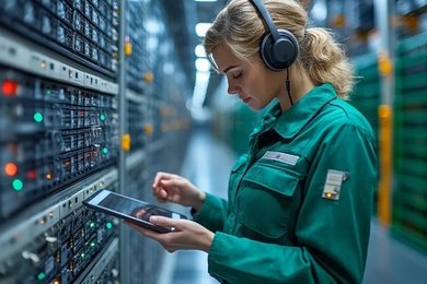 Как в B2B-продажах ПО удвоили конверсию с первой встречи