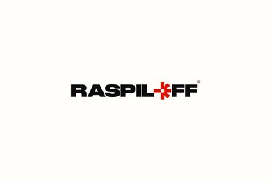 RASPILOFF