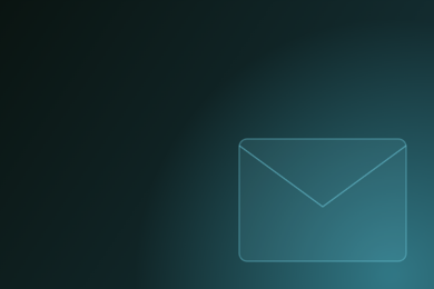 Партнёрская email-рассылка для SwimRocket: дизайн и адаптивная HTML-вёрстка