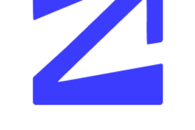 Zapros - мобильное приложение для объявлений с интеграцией доставки