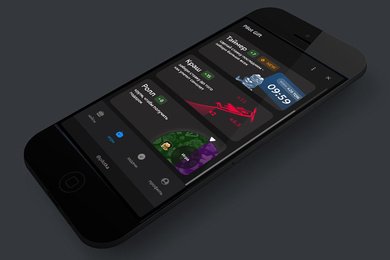 Pilot Gift - Многопользовательская игровая платформа реального времени