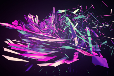 Заявки по 176 руб. на авторские туры за северным сиянием