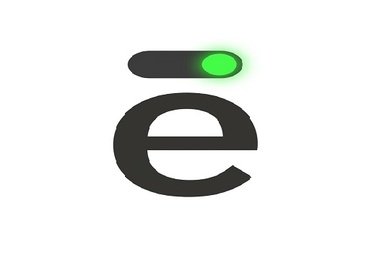 Крипто-инвойсинг для фрилансеров в Telegram