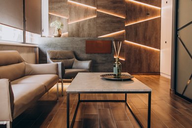 №47 Кейс. + 1 лид по 7 000 р. Дизайн интерьера, ремонт квартир. Таргетированная реклама