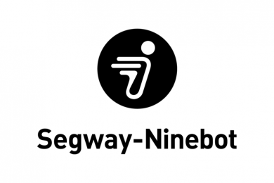 Высоконагруженный E-commerce проект Segway-Ninebot