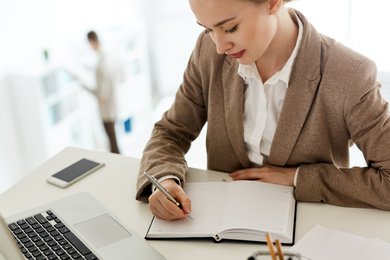 №50 Кейс. + 72 лида по 577 р. Написание дипломных и курсовых работ через таргет ВКонтакте