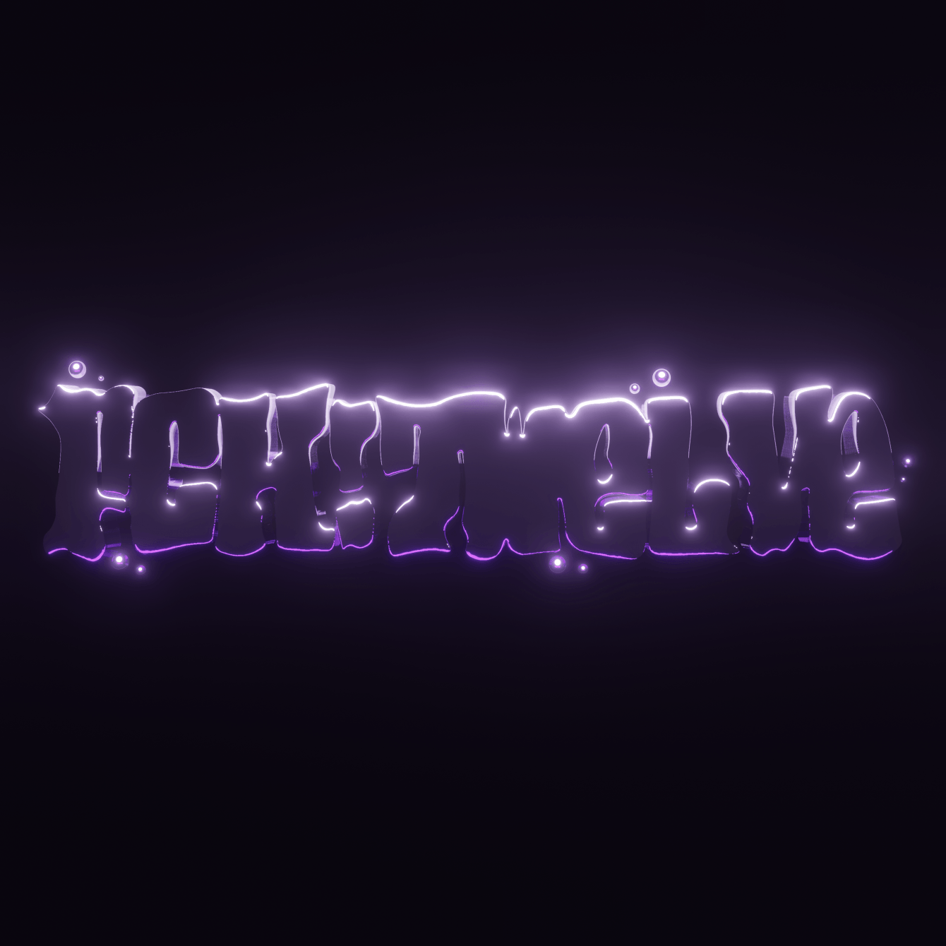 Оформление (аватарка + шапка для профиля сообщества)