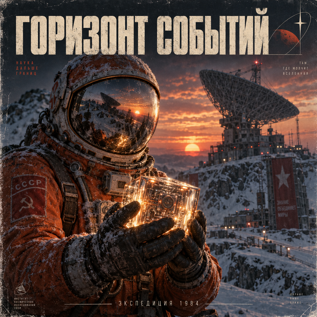 Проверяем кириллицу и микротекст в генераторах графики осени 2026: один промпт на четырех моделях