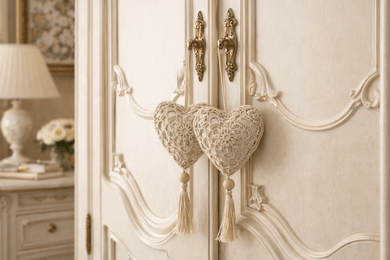 Как вывести handmade-студию в более высокий ценовой сегмент