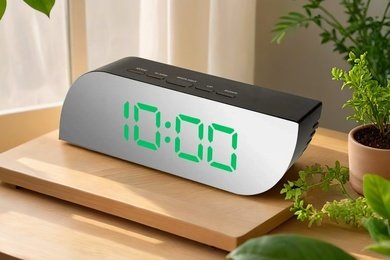 Разработка  карточки товара для маркетплейса