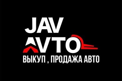 66 748 подписчиков по 33 ₽ и билетов на 10,75 млн ₽: SMM и AI-маркетинг для автобизнеса