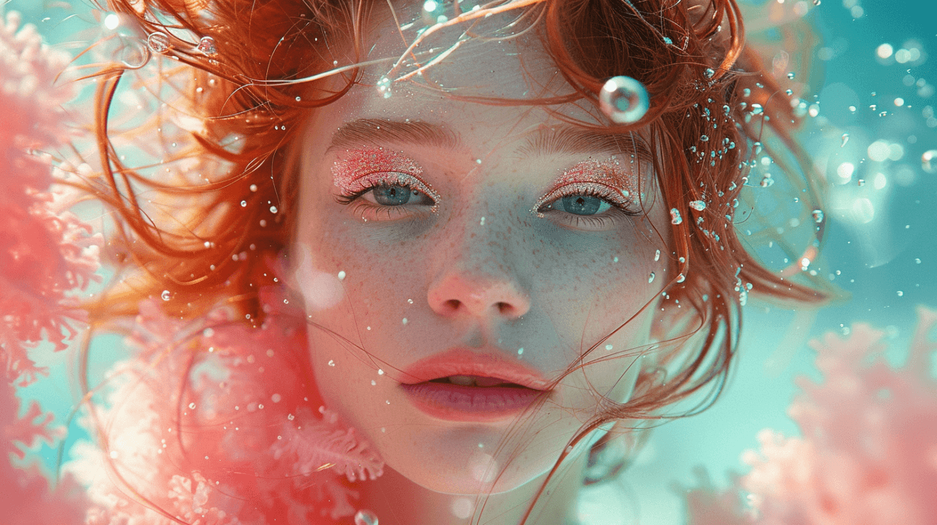 Кейс: салон красоты в Дубае. Вложили 3 669$, заработали 15 876$