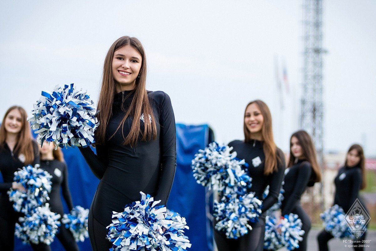 Кейс Таргет ВК: 63 продажи новых абонементов в школе танцев за два месяца (цена клиента 635 рублей)