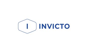 Корпоративный сайт - Invicto.pro
