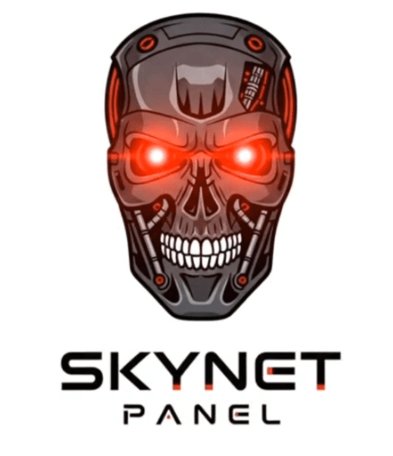 SkyNet Panel: как мы вышли на стабильный доход $360–400 в месяц со 100 аккаунтов в игре CS2