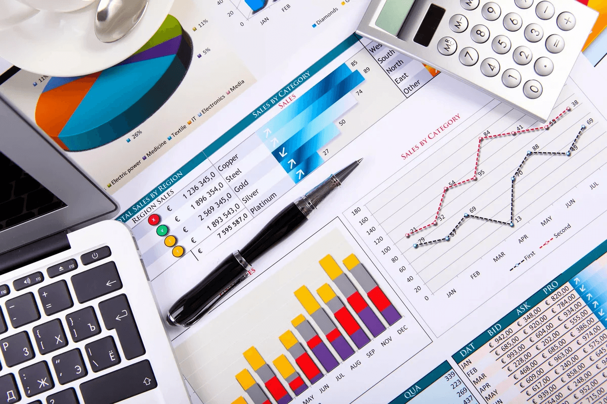 «Система учета затрат и бюджетирования»