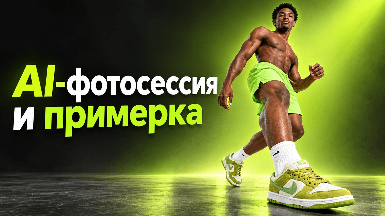 Сократили стоимость карточки с 2 000 до 40 ₽ для селлера с оборотом 3 млн/день