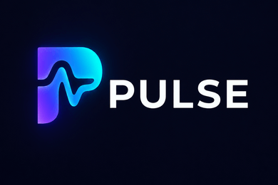 PULSE — AI-SMM Telegram-бот для бизнеса