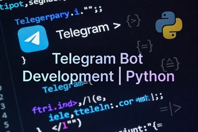Торговый сканер для Solana с сигналами в Telegram