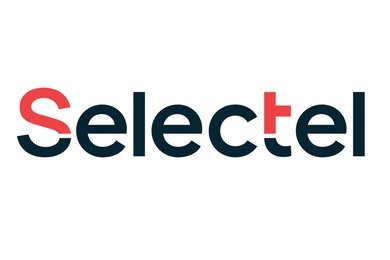 Статьи и задачи для блога Selectel