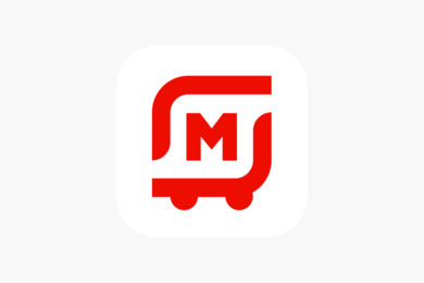 Запуск, оптимизация сайта   Покрытие автотестами