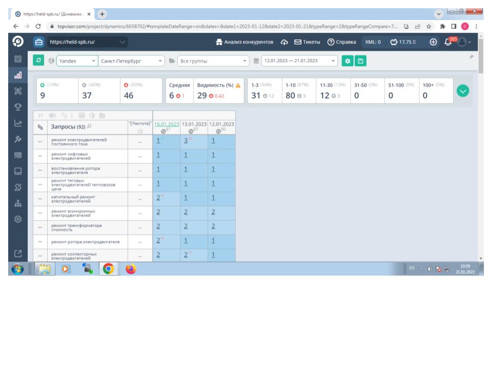 Металлообработка