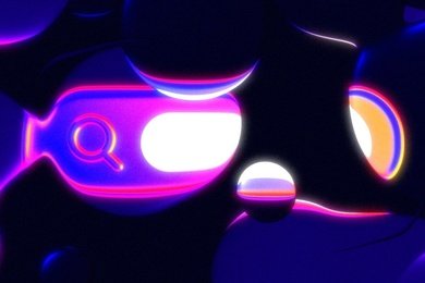 Иллюзия контроля в GEO и AEO: почему технические настройки не работают, а качество контента — да