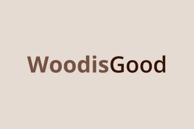 WoodisGood – Мебельная фабрика