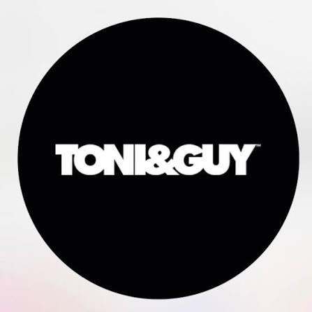 Комплексное продвижение TONI&GUY: +30% к посещаемости за 5 месяцев