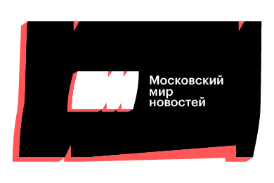 Логотип 