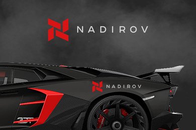 Nadirov