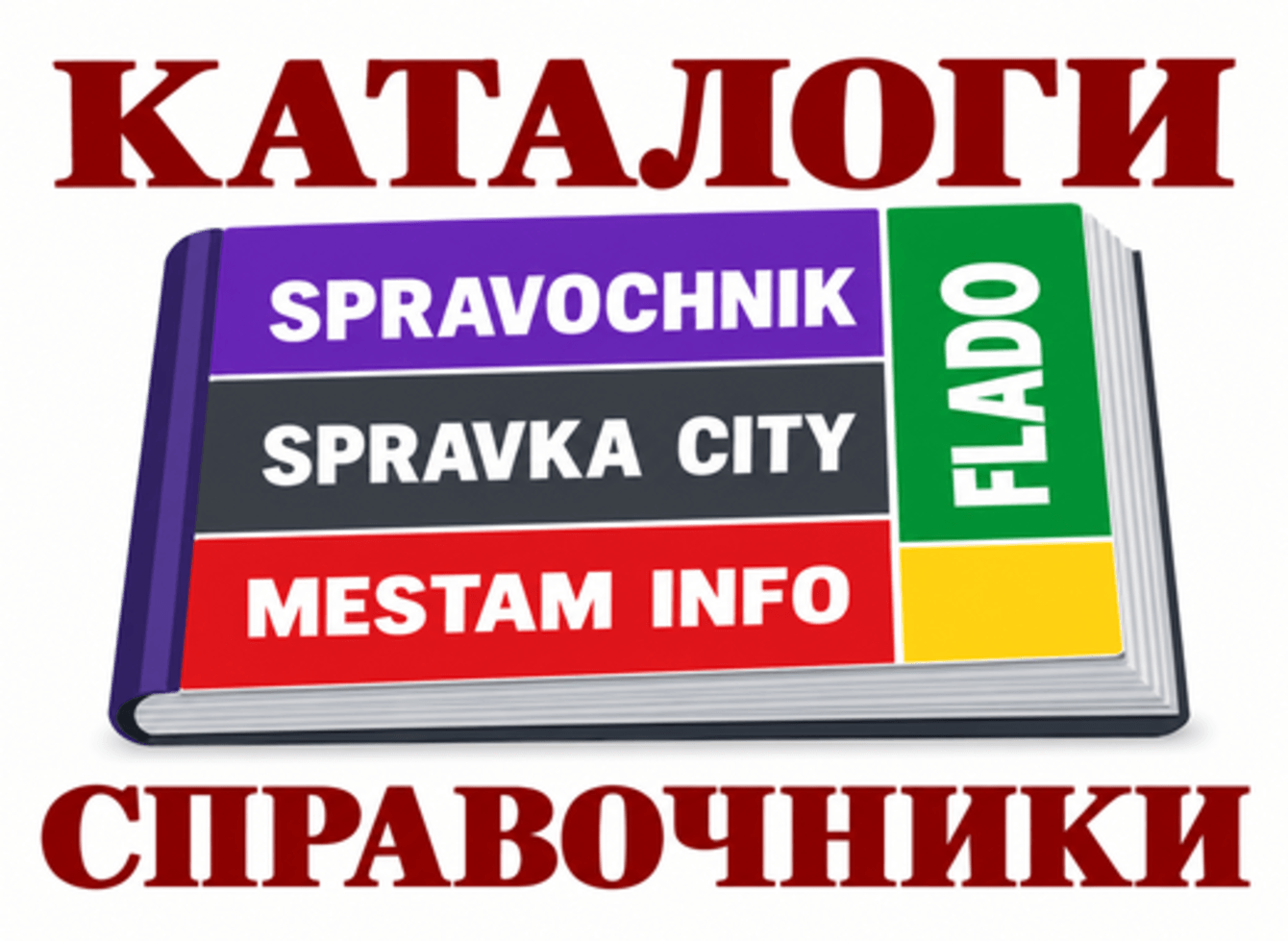 50+ каталогов для интернет-магазина: как я увеличила трафик и улучшила позиции