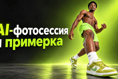 Сократили стоимость карточки с 2 000 до 40 ₽ для селлера с оборотом 3 млн/день