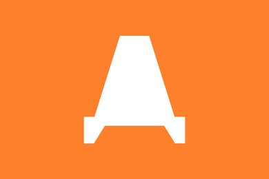 «Деяново»: фирменный стиль для фермерских продуктов