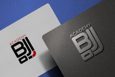 BoJJ Academy