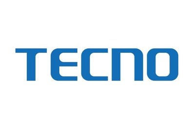 Компания «Tecno» — поставщик технологических решений для розничного и корпоративного секторов.