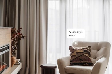 №44 Кейс: дизайнерская мебель. 1 результат по 78 р. Запуск таргета VK ADS.