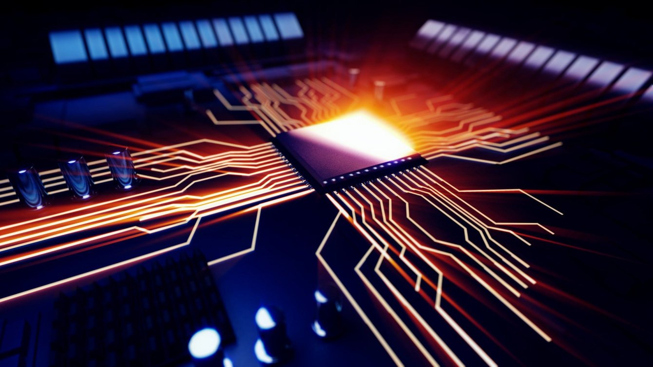 [Мини-кейс] E-COM Электроника: Как за неделю снизить ДРР на 15%