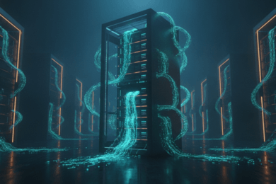 Продвижение IT-компании на Тильде: рост поискового трафика на 178% за 4 месяца